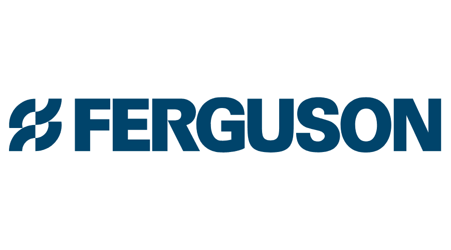 Ferguson Logo