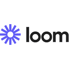 Loom Logo