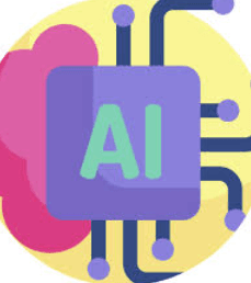 Leverage AI Icon