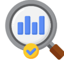 Benchmark Icon