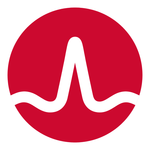 Broadcom Logo