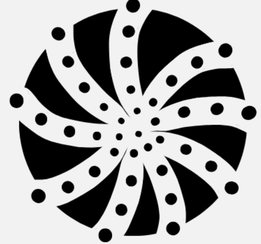 Center Process