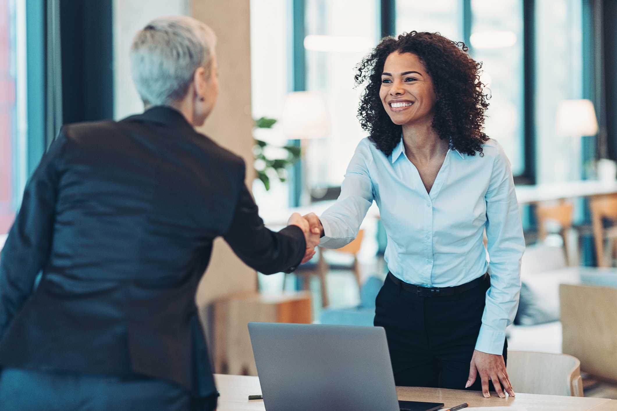 📊 Role-Based Seniority Impact
