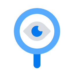 Employee Monitoring