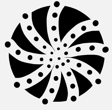 Glynac.ai Team