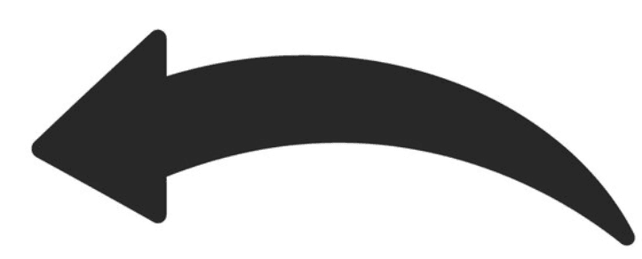 Left Arrow