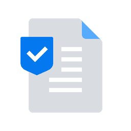 Monitoring Guide