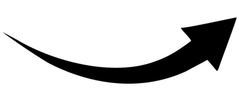 Right Arrow