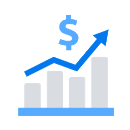 Remote Access & Stats