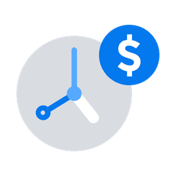 Work Time Tracking