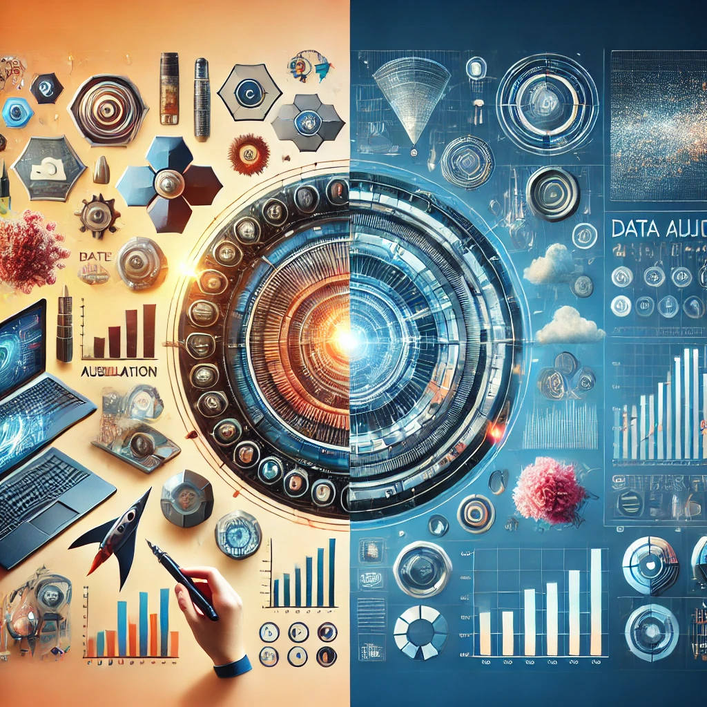 Data Augmentation