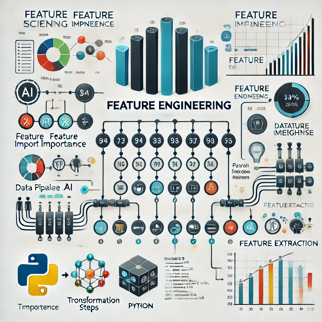 Feature Engineering