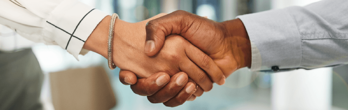 Partner Program