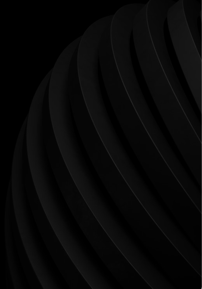 Background Pattern