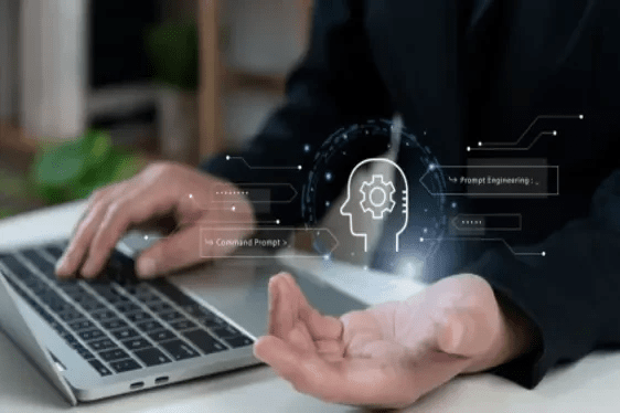 AI Training